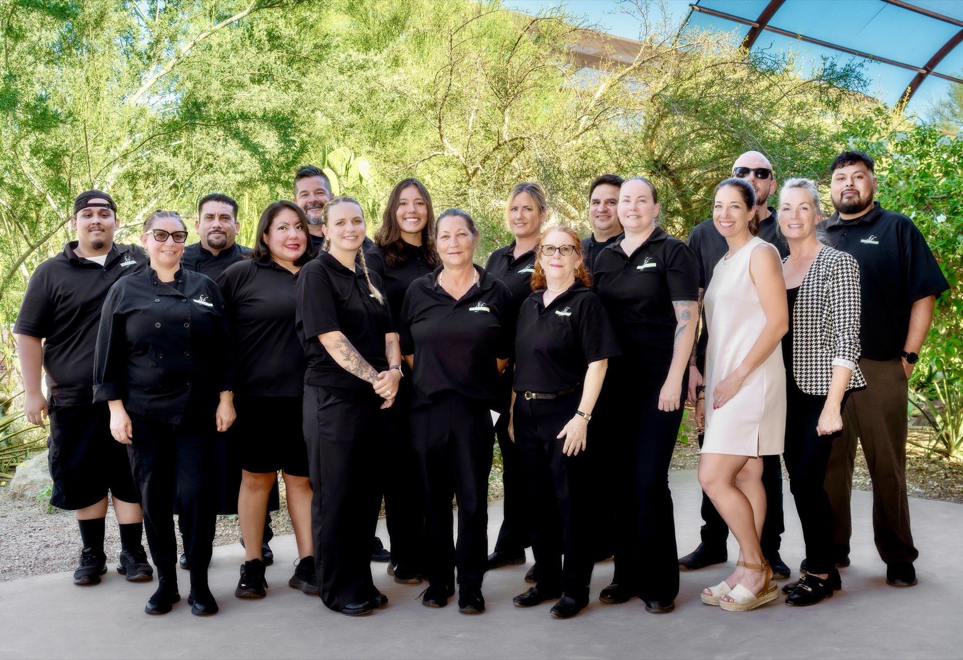 Clients and reviews — Timothy Fox Photography & Video