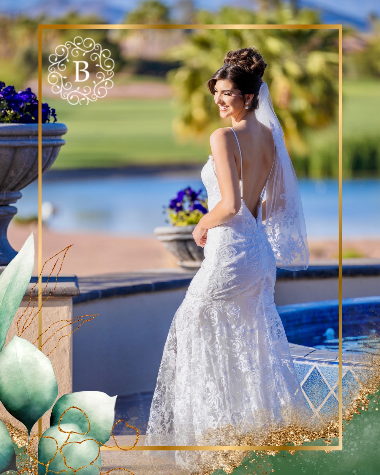 Wedding Photography & Video in Phoenix, Arizona